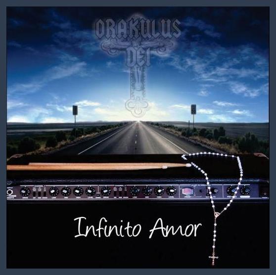 Orakulus Dei
